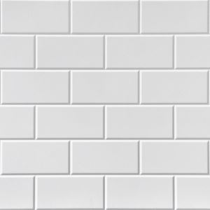 362_1_additional image.jpg image